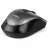 Mouse wireless SVEN RX-325 Grey