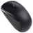 Mouse wireless GENIUS NX-7000 Black