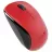 Mouse wireless GENIUS NX-7000 Red