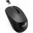 Mouse wireless GENIUS NX-7015 Chocolate