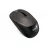 Mouse wireless GENIUS NX-7015 CHOCOLATE