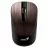 Mouse wireless GENIUS NX-7015 CHOCOLATE
