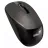 Mouse wireless GENIUS NX-7015 CHOCOLATE