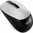 Mouse wireless GENIUS NX-7015 Iron Gray