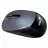 Mouse wireless GENIUS NX-7015 IRON GRAY