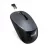 Mouse wireless GENIUS NX-7015 IRON GRAY