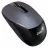 Mouse wireless GENIUS NX-7015 IRON GRAY