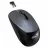 Mouse wireless GENIUS NX-7015 IRON GRAY