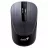 Mouse wireless GENIUS NX-7015 IRON GRAY