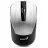 Mouse wireless GENIUS NX-7015 Silver