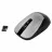 Mouse wireless GENIUS NX-7015 SILVER