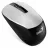 Мышь беспроводная GENIUS NX-7015 SILVER