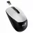 Mouse wireless GENIUS NX-7015 SILVER