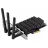 Adaptor wireless TP-LINK Archer T9E AC1900, 1300Mbps on 5GHz + 600Mpbs on 2.4GHz,  PCIe