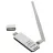 Adaptor wireless TP-LINK Archer T2UH AC600, 433Mbps on 5GHz + 150Mbps on 2.4GHz,  USB