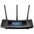 Router wireless TP-LINK Touch P5, 1300Mbps on 5GHz + 600Mpbs on 2.4GHz,  USB