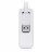 Adaptor de retea TP-LINK UE300, USB3.0 to RJ-45