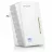 Power Line TP-LINK TL-WPA4220, 300Mbps,  Powerline