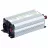 Invertor ENERGENIE EG-PWC-032, 12v,  300W