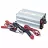 Invertor ENERGENIE EG-PWC-032, 12v,  300W