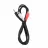 Cablu audio GEMBIRD CCA-458-1.5M, 3.5mm stereo to RCA plug, 1, 5 m