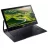 Laptop ACER Aspire R7-372T-53SK Glass Dark Gray, 13.3, IPS TOUCH FHD Core i5-6200U 8GB 256GB SSD Intel HD Linux 1.6kg