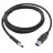 Cablu APC , USB 3.0,  AM -  BM, 1.8 m