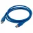 Cablu APC , USB 3.0,  AM -  BM, 1.8 m
