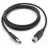Cablu APC , USB 3.0,  AM -  BM, 1.8 m