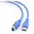 Cablu GEMBIRD CCP-USB3-AMBM-6, USB 3.0,  AM -  BM, 1.8 m