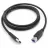 Cablu SVEN , AM-BM,  USB 3.0, 1.8 m
