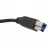 Cablu SVEN , AM-BM,  USB 3.0, 1.8 m