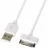 Cablu APC , Apple 30-pin to USB, 1 m