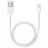 Cablu APC , Apple Lightning, USB2.0, 1 m