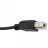 Cablu SVEN , AM, BM,  USB2.0, 1.8 m