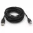 Cablu SVEN , AM, BM,  USB2.0, 1.8 m
