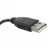 Cablu SVEN AM/BM , USB2.0  1.8 m 