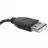 Cablu SVEN , AM, BM,  USB2.0, 1.8 m