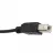 Cablu SVEN , AM, BM,  USB2.0, 3.0 m