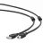 Cablu GEMBIRD CCF2-USB2-AMBM-15, AM, BM,  USB2.0, 4.5 m
