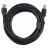 Cablu GEMBIRD CCF2-USB2-AMBM-15, AM, BM,  USB2.0, 4.5 m