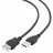 Cablu GEMBIRD CCP-USB2-AMAF-6, AM, AF,  USB2.0, 1.8 m