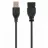Cablu GEMBIRD CCP-USB2-AMAF-6, AM, AF,  USB2.0, 1.8 m