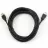 Cablu USB GEMBIRD CCP-USB2-AMAF-15C, AM, AF,  USB2.0, 4.5 m