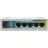Router MikroTik , RB951Ui-2HnD 54Mbps