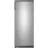 Морозильник ATLANT M 7184-080(180), 220 л, Ручное размораживание, 150 см, Серебристый, A