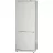 Frigider ATLANT XM 4009-022, 281 l,  Dezghetare manuala,  Dezghetare prin picurare,  157 cm,  Alb, A