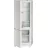 Frigider ATLANT XM 4009-022, 281 l,  Dezghetare manuala,  Dezghetare prin picurare,  157 cm,  Alb, A