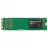 SSD Samsung 850 EVO MZ-N5E250BW, 250GB, M.2,  540,  500MB,  s
