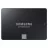 SSD Samsung 750 EVO MZ-750120B, 120GB, 2.5,  R,  W 540,  520 MB,  s